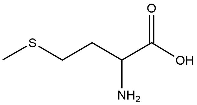 Alps Pharmaceutical Ind. Co.,Ltd. DL-METHIONINE