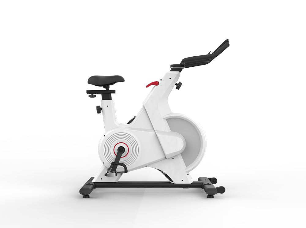 SHUA Fitness India SH-B399 Spinning Bike