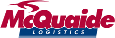 MCS Logistics of PA logo