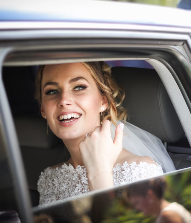 Metropolis Passenger Logistics Memorable Moments & Special Events