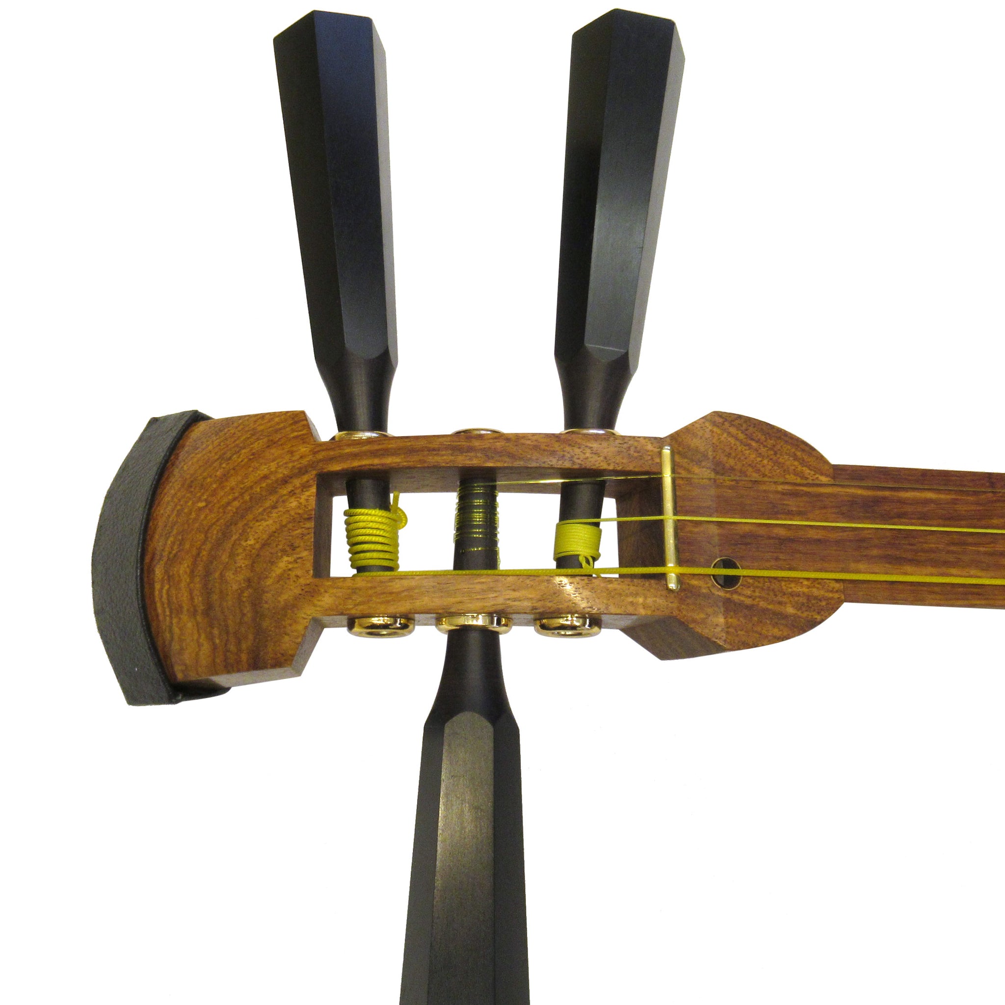Umeya Co., Ltd. Tsugaru Shamisen Set for Beginners