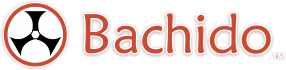 Bachido logo