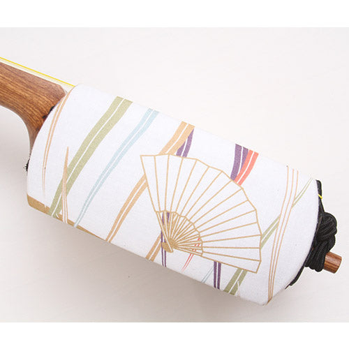 Itone Japan KIKI x Beginner Shamisen Set