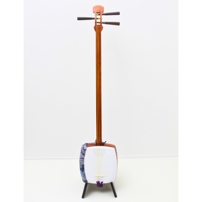 Itone Japan Classic Shamisen (Second Hands)