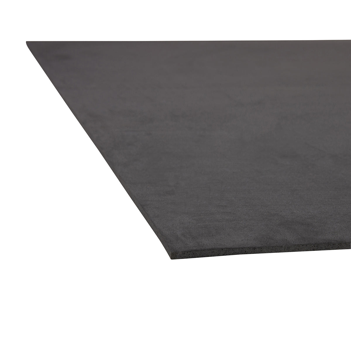 Titan AV 3mm EVA Foam Sheet, 1 x 1 Metre