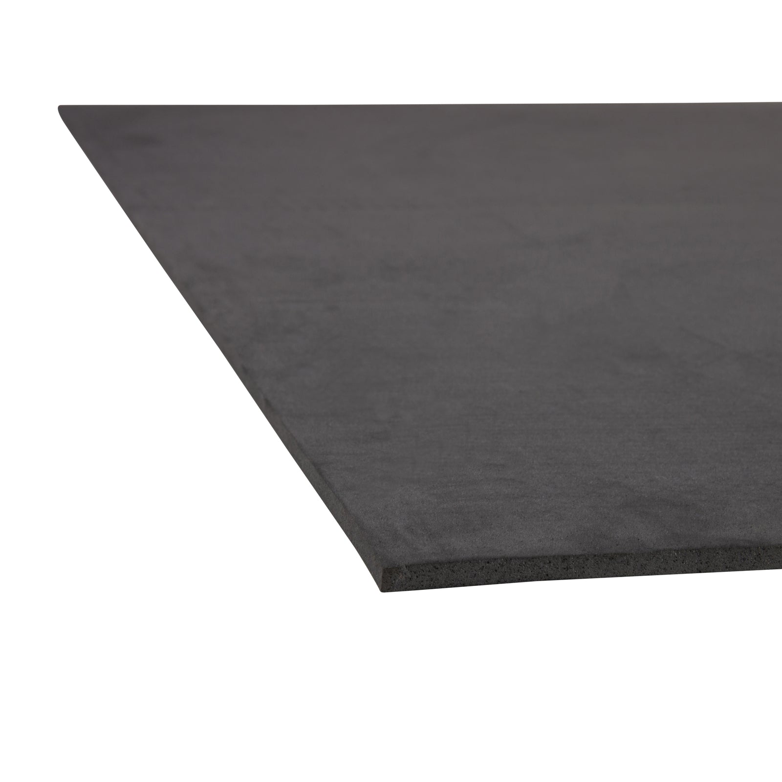 Titan AV 5mm EVA Foam Sheet, 1 x 1 Metre