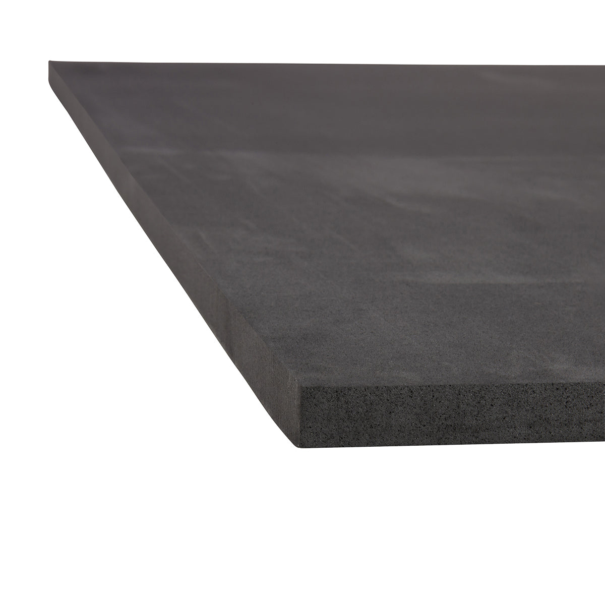 Titan AV 15mm EVA Foam Sheet, 1 x 1 Metre