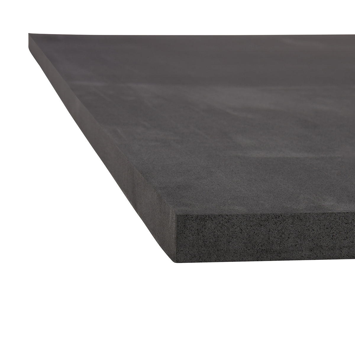 Titan AV 20mm EVA Foam Sheet, 1 x 1 Metre
