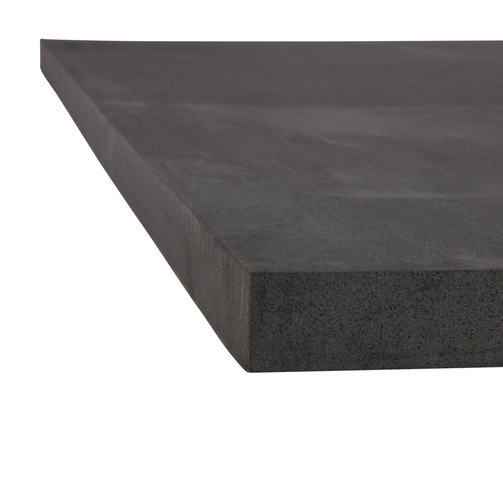 Titan AV 30mm EVA Foam Sheet, 1 x 1 Metre