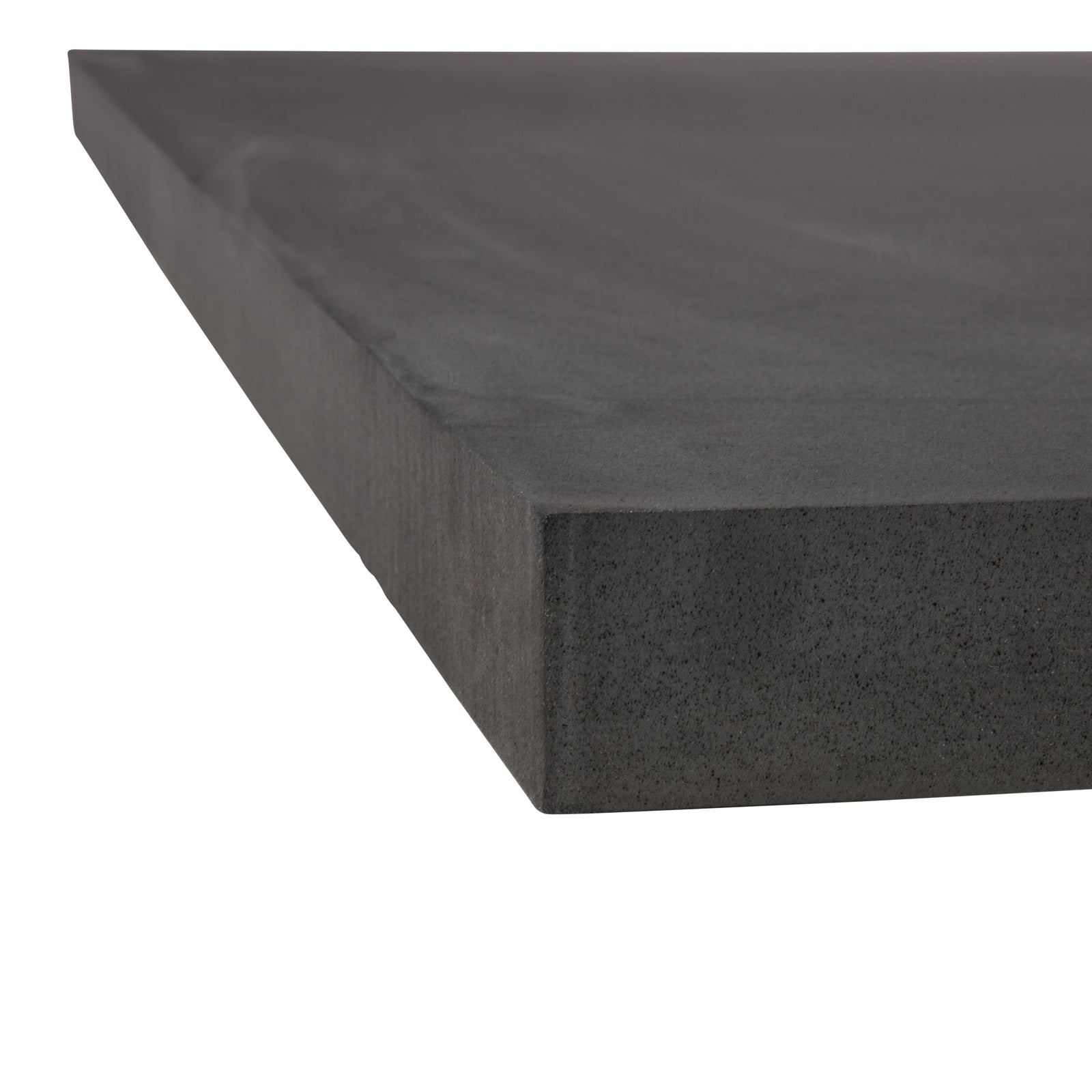 Titan AV 40mm EVA Foam Sheet, 1 x 1 Metre