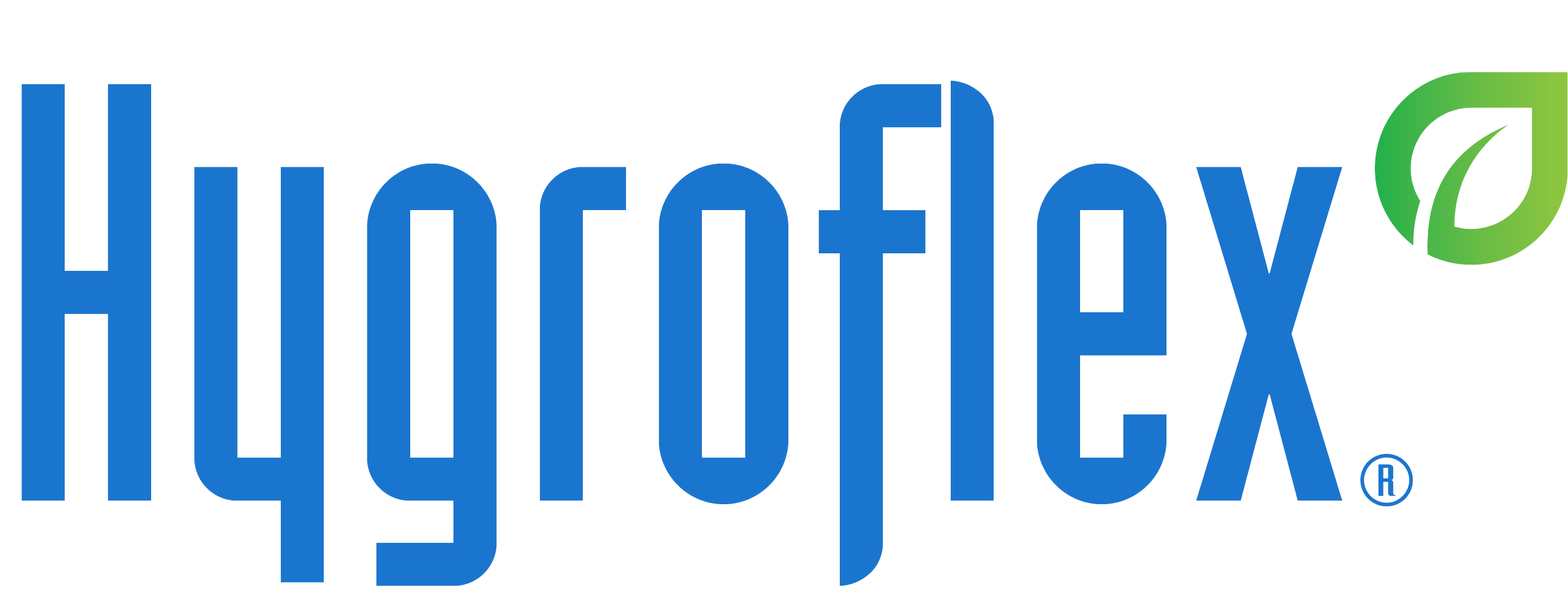 Joyce Foam Products Hygroflex