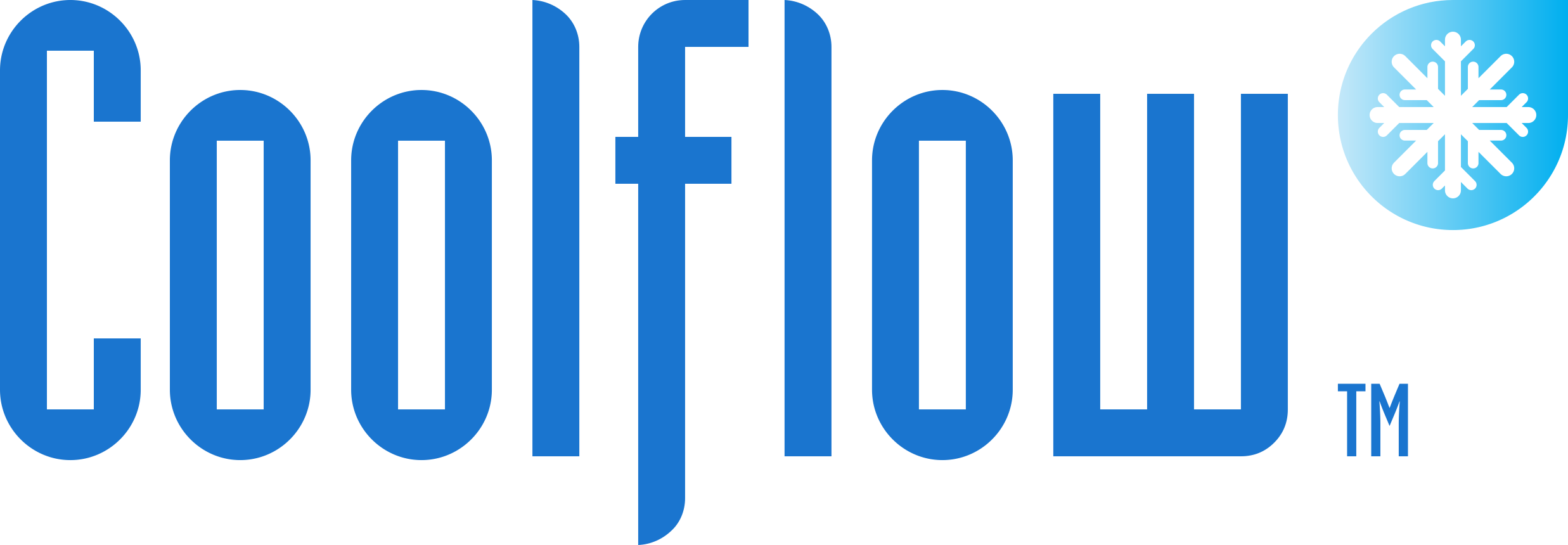 Joyce Foam Products Coolflow