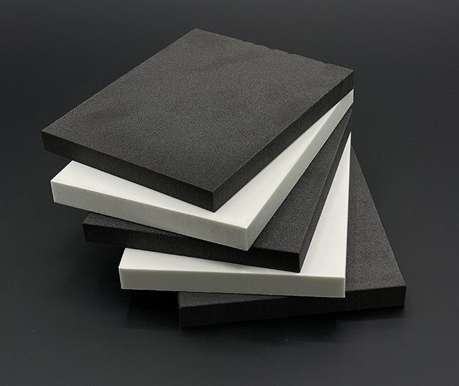 MSTOR Pty Ltd EVA30 Foam Sheet