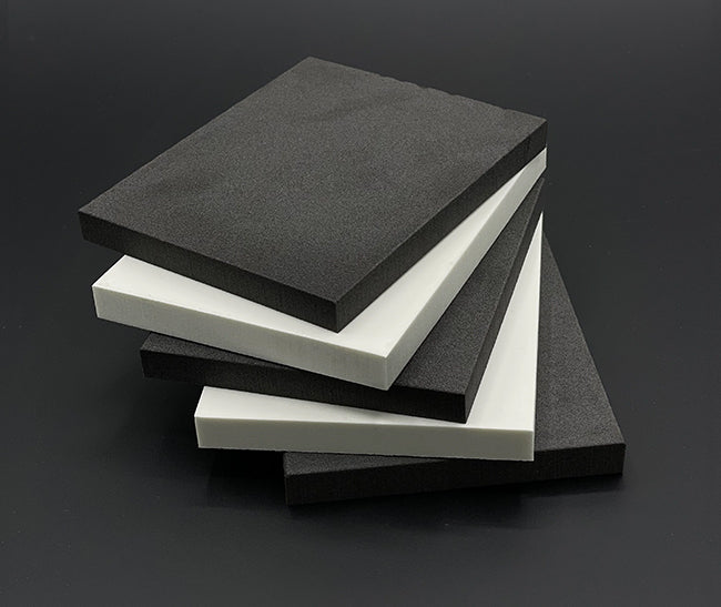 MSTOR Pty Ltd EVA45 Foam Sheet