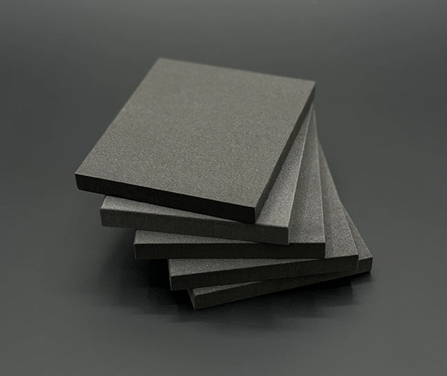 MSTOR Pty Ltd EVA75 Foam Sheet