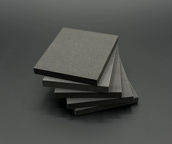 MSTOR Pty Ltd EVA120 Foam Sheet
