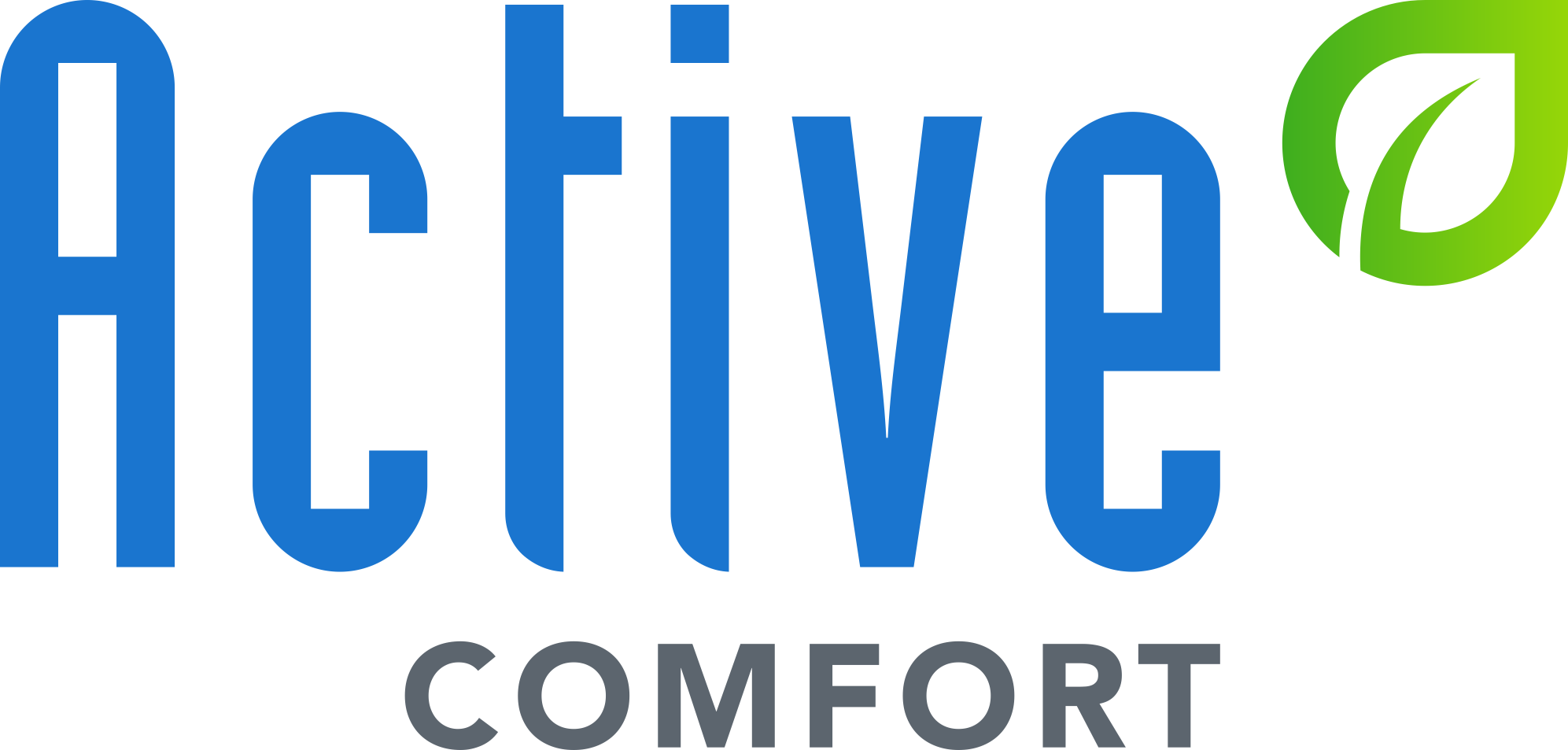 Active Comfort