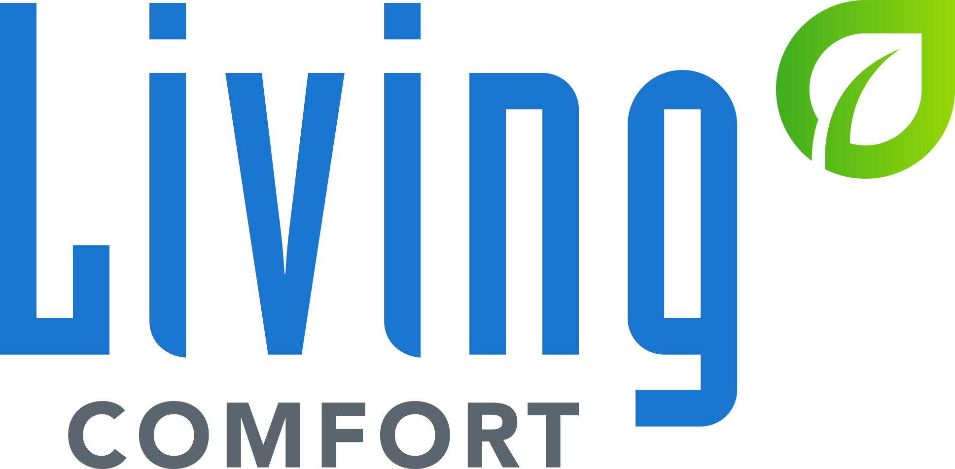 Living Comfort