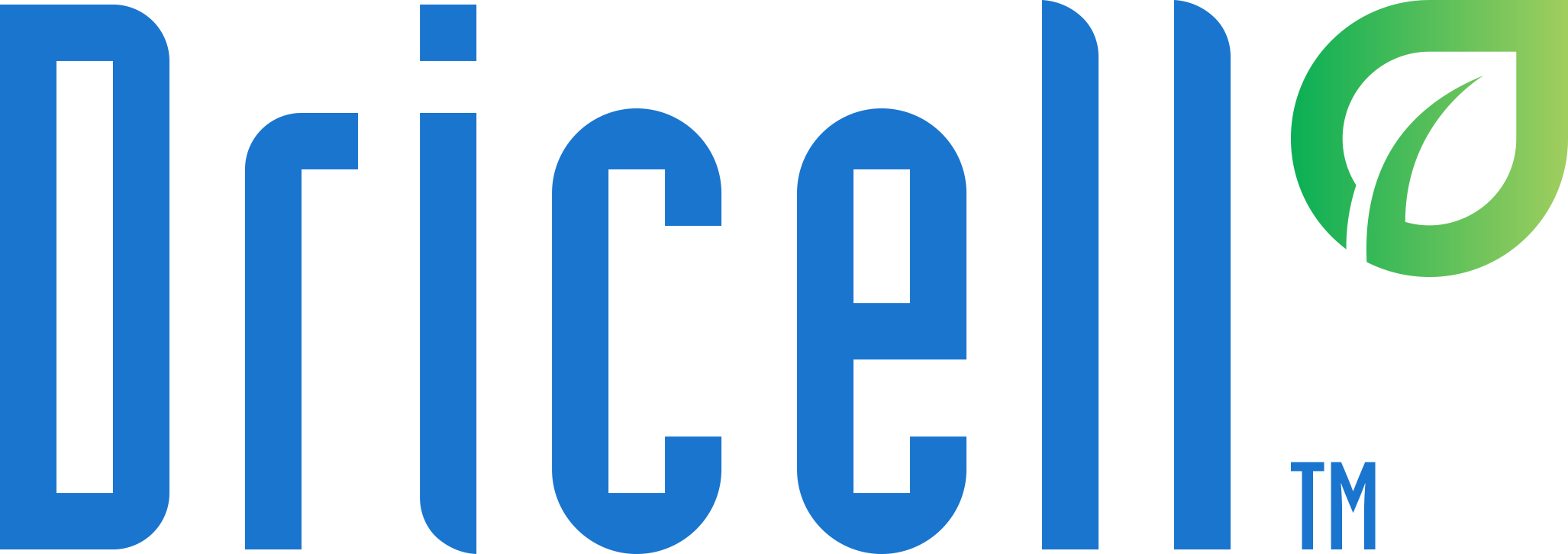 Dricell
