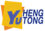 SHENZHEN YUHENGTONG Electronic Technology Co.,Limited logo