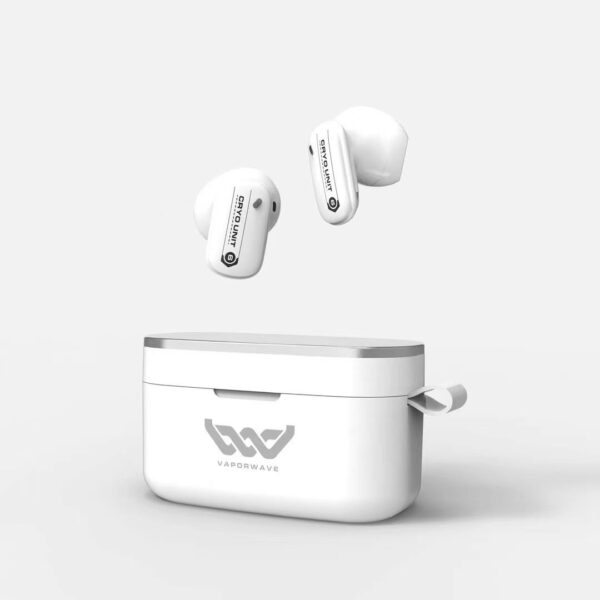 SHENZHEN YUHENGTONG Electronic Technology Co.,Limited Acoustic Metal True Wireless Stereo EARPHONE