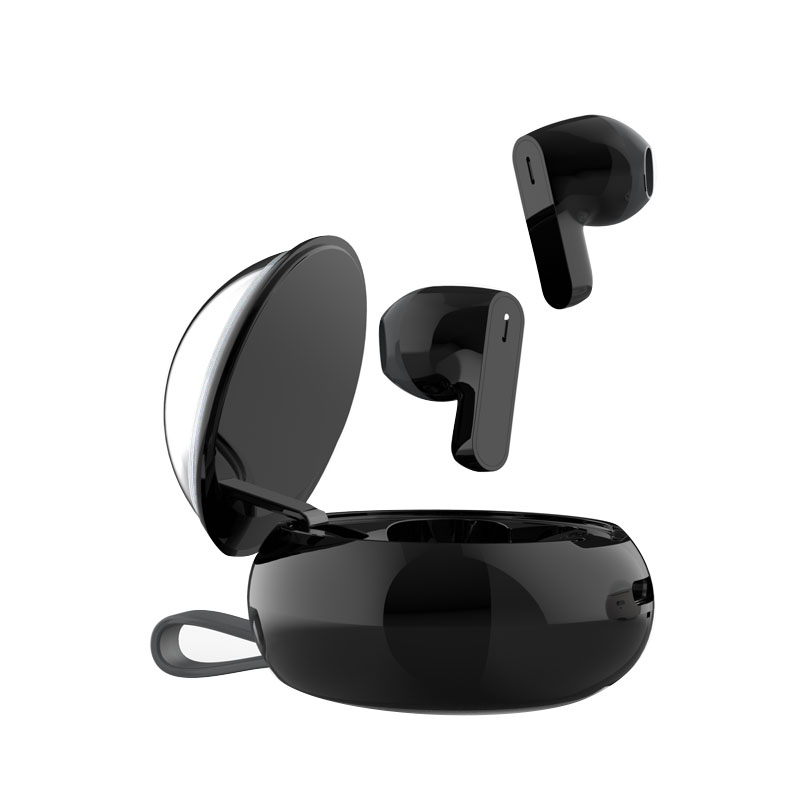 SHENZHEN YUHENGTONG Electronic Technology Co.,Limited Astronaut Spacecraft Wireless Bluetooth Earphone