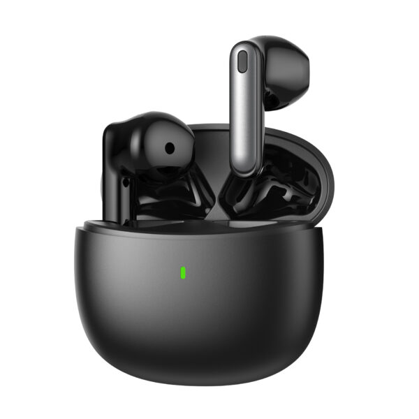 ENC Noise-Cancelling Wireless Earphone