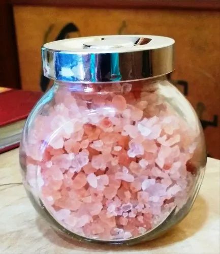 Naturo Healthplus Himalayan Bath Salts