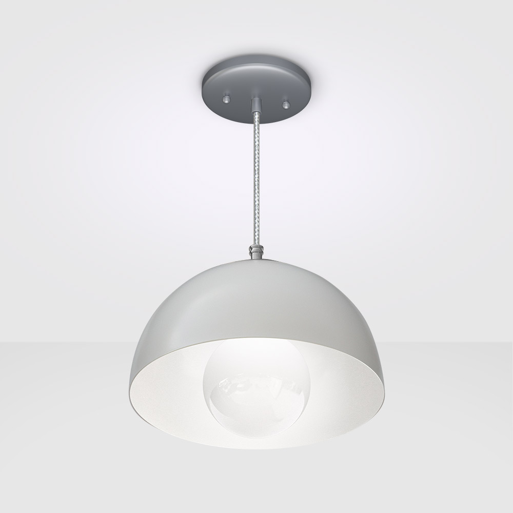 Seascape Lamps Adriana