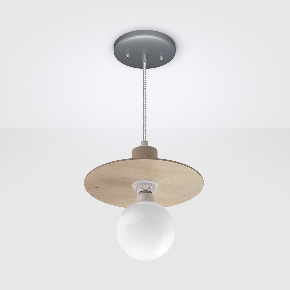 Seascape Lamps Alito