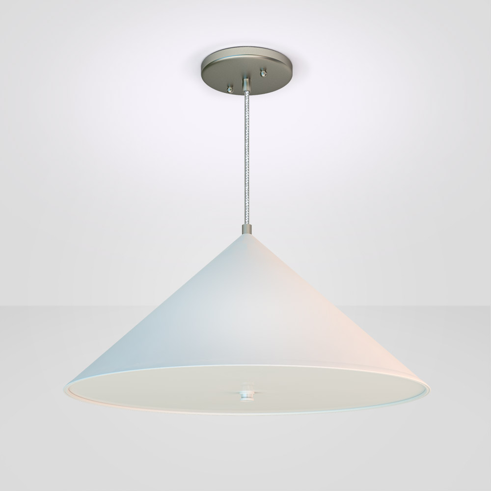 Seascape Lamps Angelica