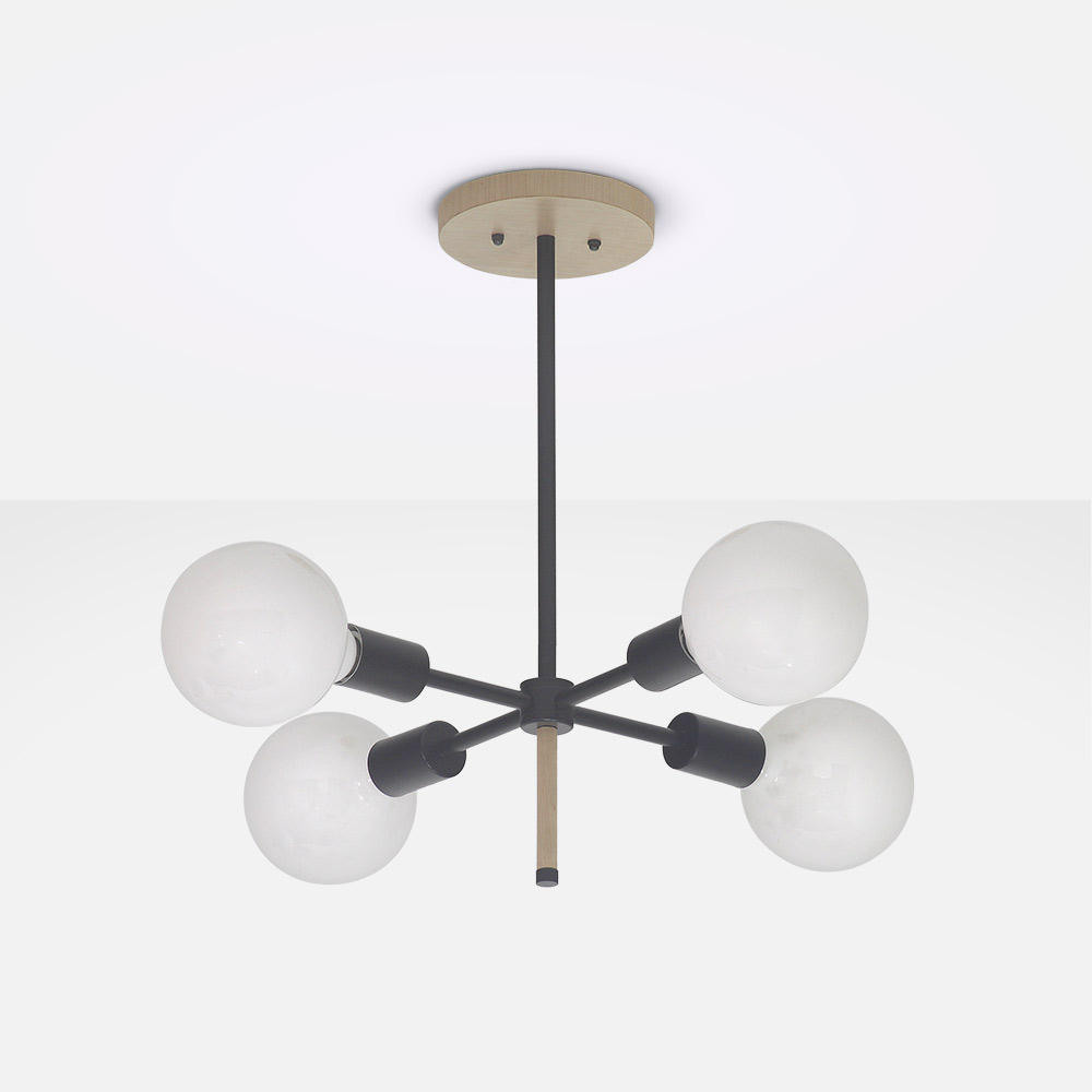 Seascape Lamps Anna