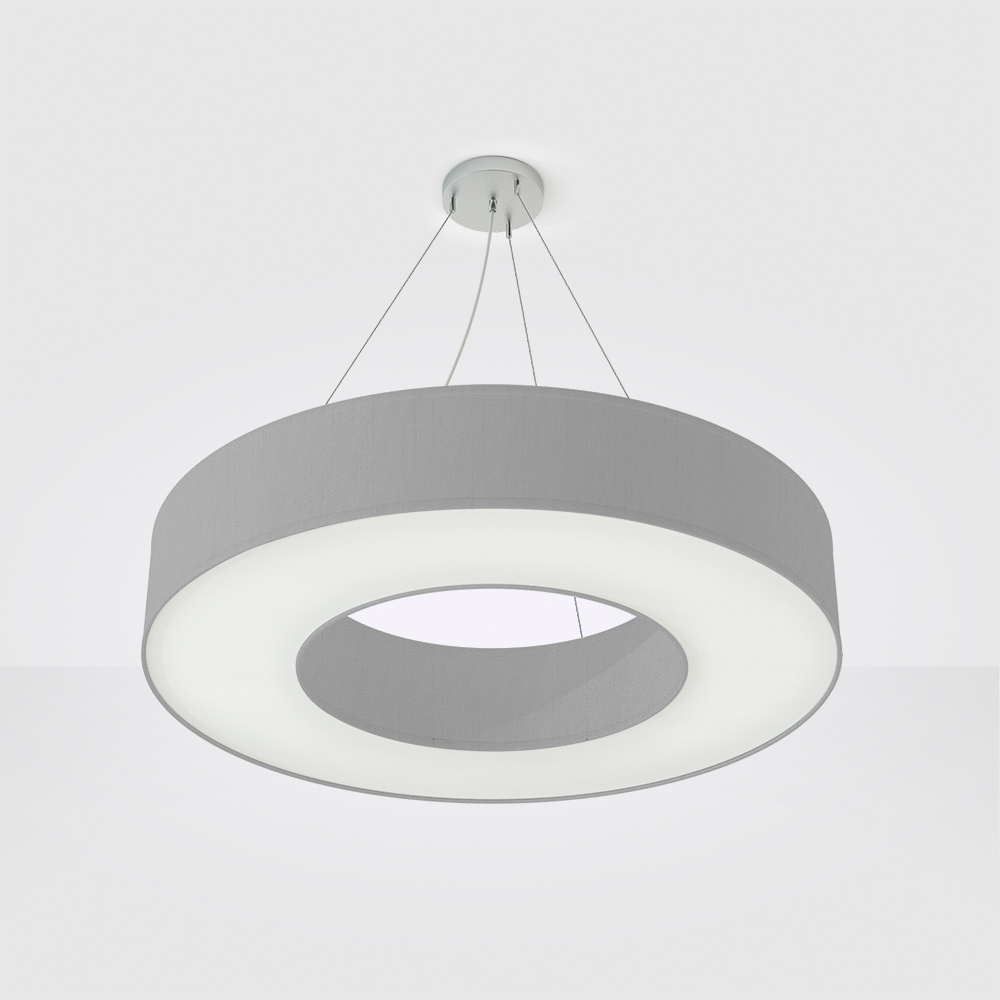 Seascape Lamps Aperture Slim