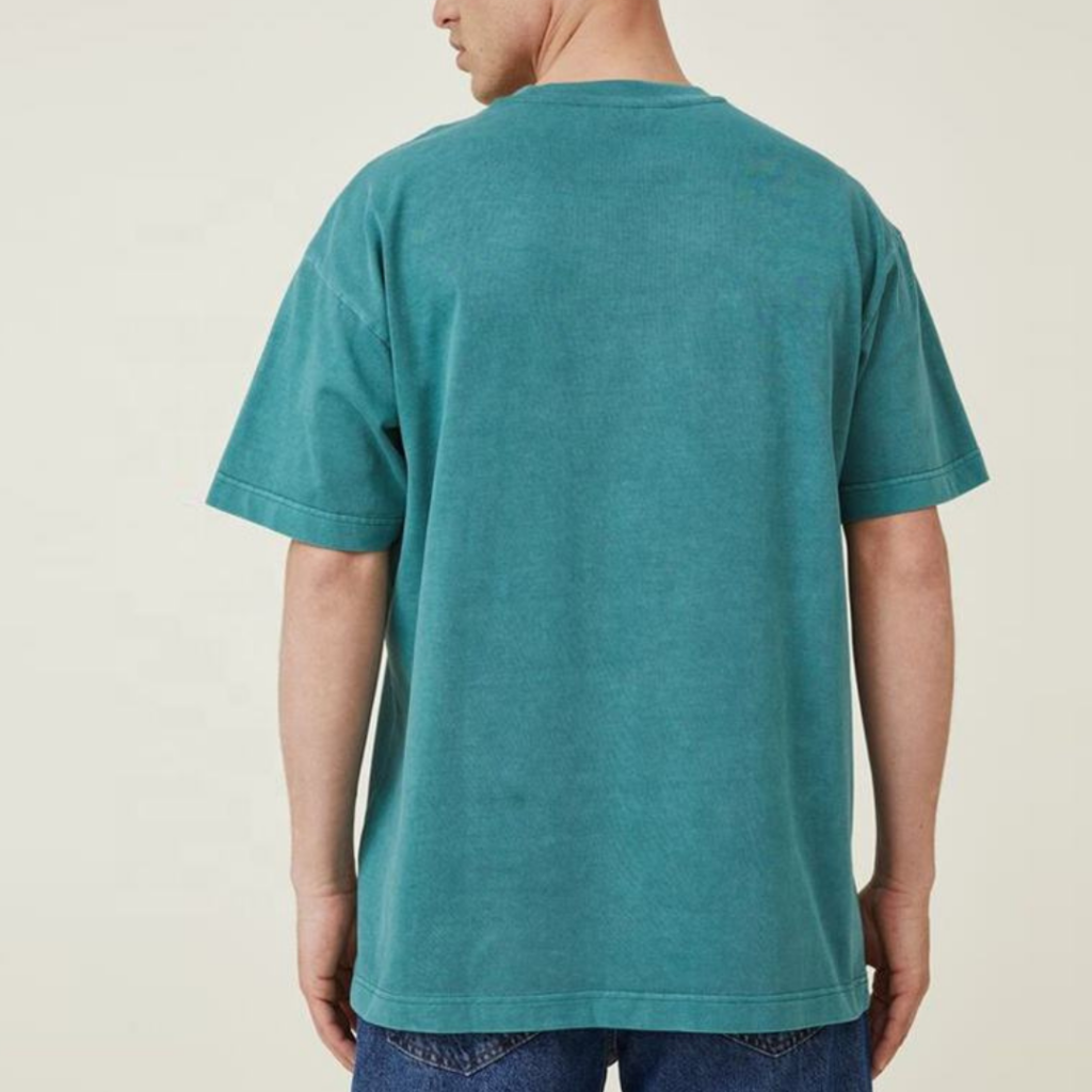 Black Blocs Studio T-shirts