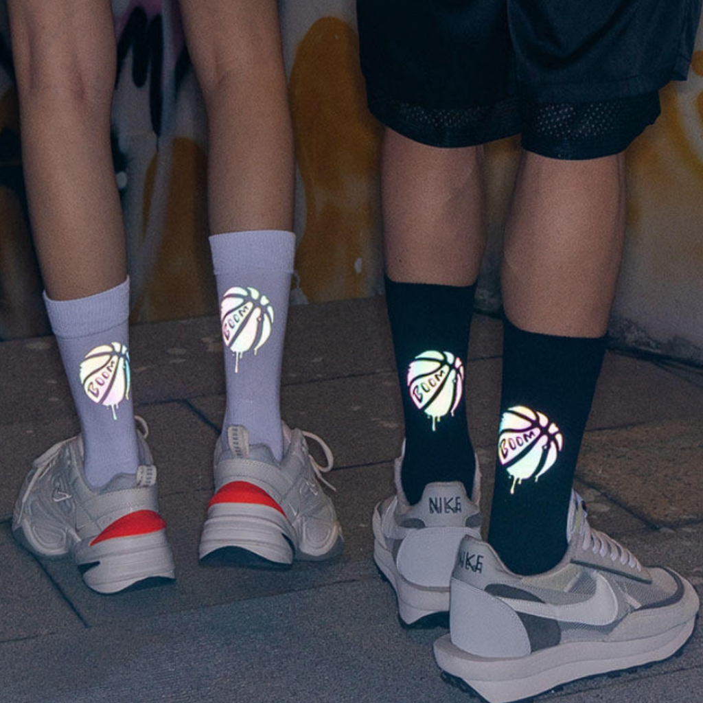 Chaussettes