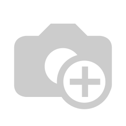 Smooth Trip logo