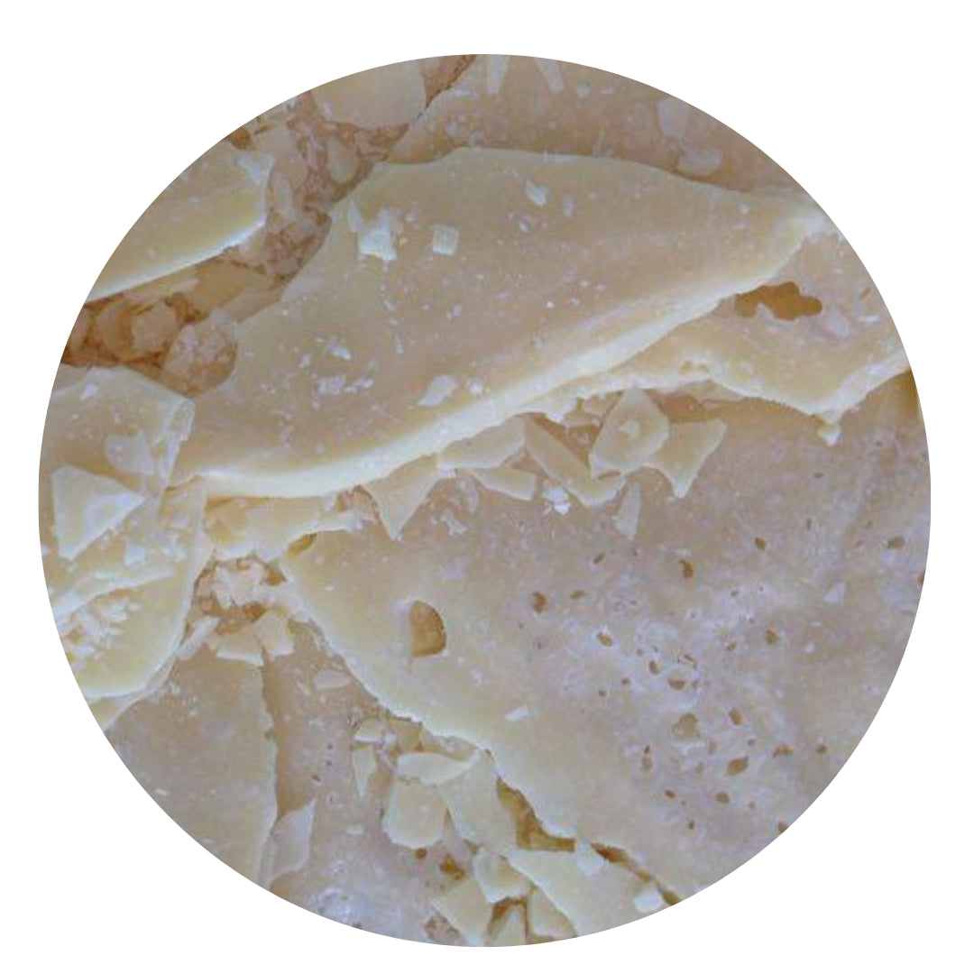 Gluten Free Wholesalers Australia Cacao Butter Block Organic