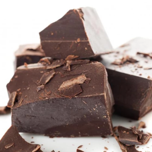 Gluten Free Wholesalers Australia Cacao Mass/ Paste/ Liquor Organic - Premium Peruvian Bulk
