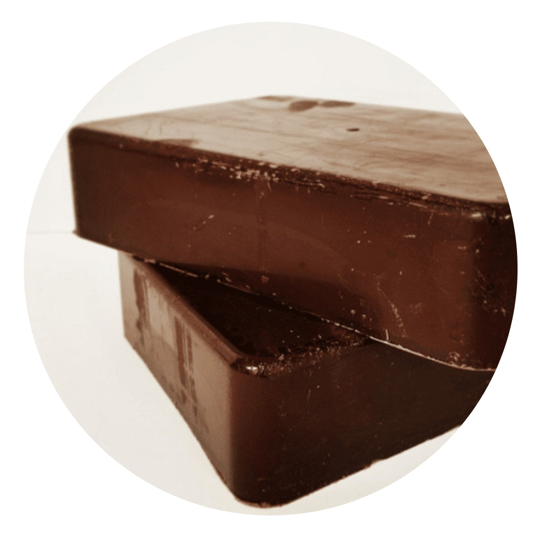 Cacao Mass / Liquor – Organic Criollo Bulk
