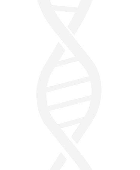 Peptide Sciences Retatrutide 6mg