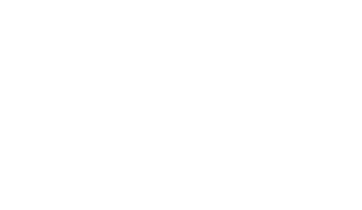 Shandong Landward Heavy Industry Machinery Co., Ltd. logo
