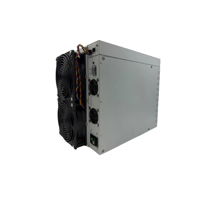 ASLminer Avalon A16XP-300T 3850W SHA-256