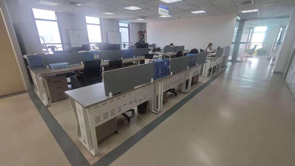 Xi'an Mingxi Teda Information Technology Co., Ltd. Factory Brand New Bitaxe Nerdminer NerdQaxe++ 4.8Th/s 75w Bitcoin Solo Miner Lucky Miner...