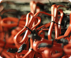 Best Global Source Cable Assembly & Wire Harness