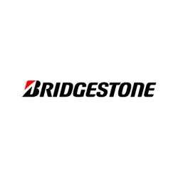 CFAO Equipments Bridgestone Tyres