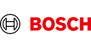 Battery Planet Bosch Automotive Batteries