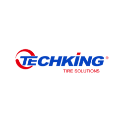 CFAO Equipments Techking Tyres