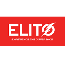 Battery Planet Elito Automotive Batteries