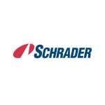 CFAO Equipments Schrader Pacific Tyre Accessories