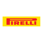 CFAO Equipments Pirelli Tyres